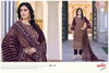 Faraz Nx Vol 12 By Pakiza Lawn Cotton Wholesale Dress Material In India